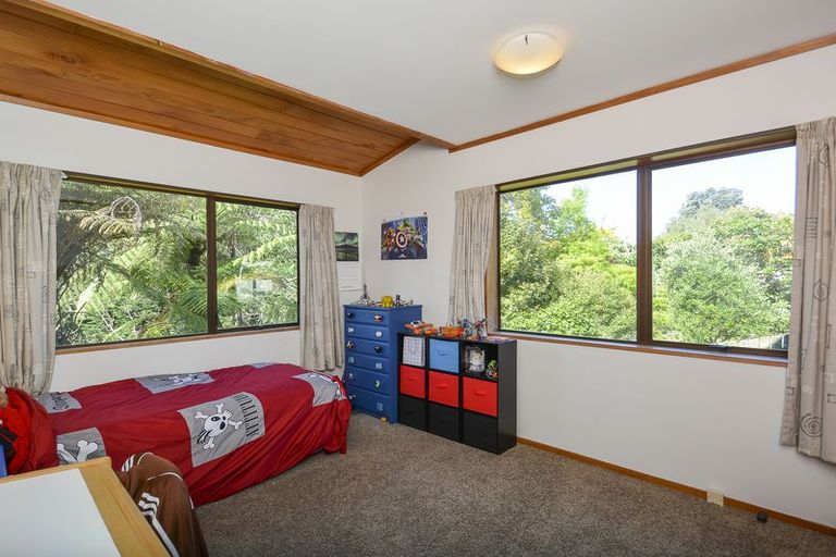 Photo of property in 9 D'urville Way, Welcome Bay, Tauranga, 3112