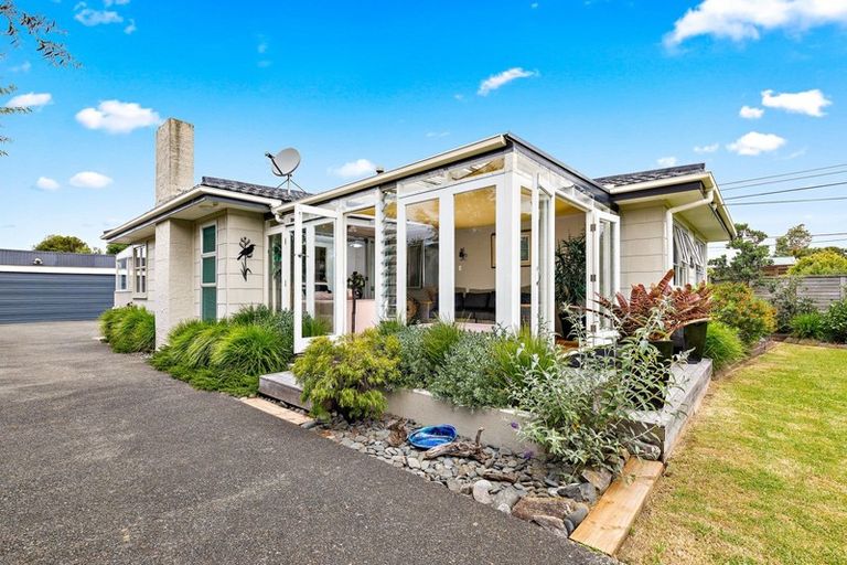 Photo of property in 26 Point Wells Road, Point Wells, Warkworth, 0986