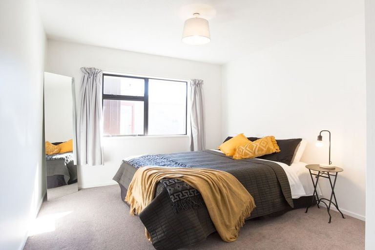 Photo of property in 117 Waenga Drive, Cromwell, 9310