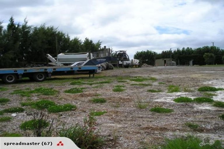 Photo of property in 955 State Highway 2, Paengaroa, 3186