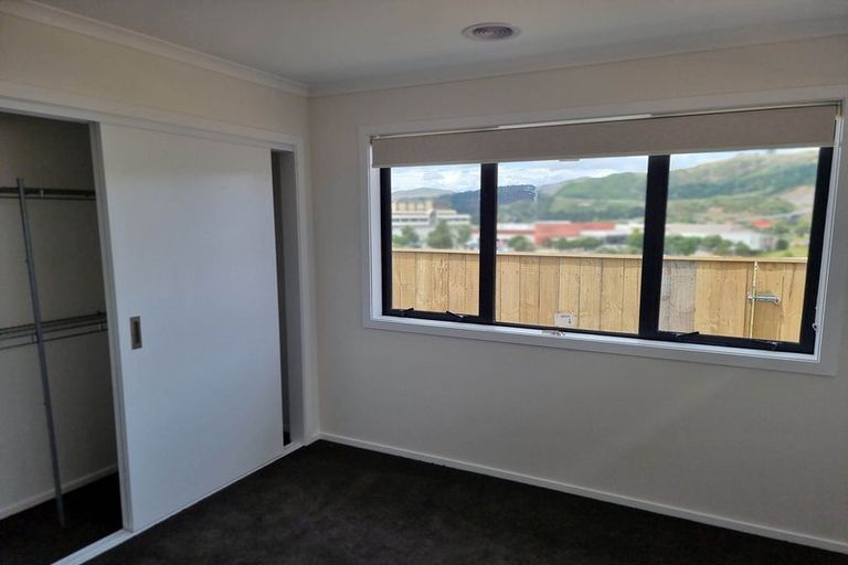 Photo of property in 74 Hokioi Drive, Kenepuru, Porirua, 5022