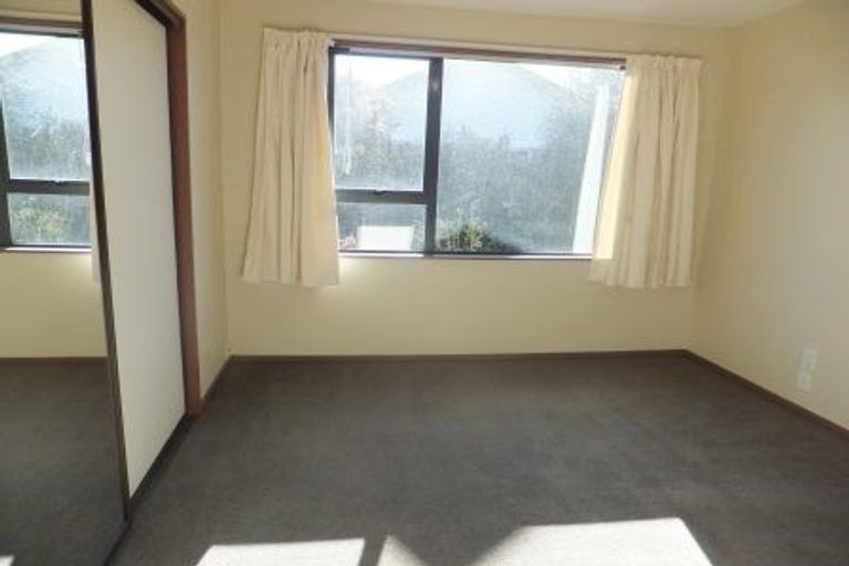 Photo of property in 21 De Lange Street, Wigram, Christchurch, 8042
