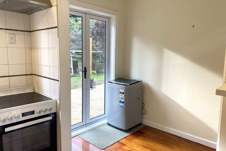 Photo of property in 203 Karaka Road, Thames, 3500