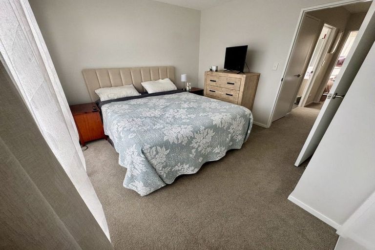 Photo of property in 23 Hinonga Loop, Silverdale, 0932