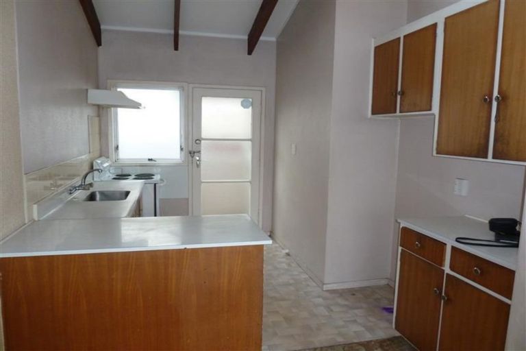 Photo of property in 2/52 Hutton Street, Otahuhu, Auckland, 1062