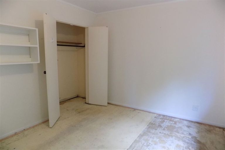 Photo of property in 80 Roberts Street, Waihi, 3610