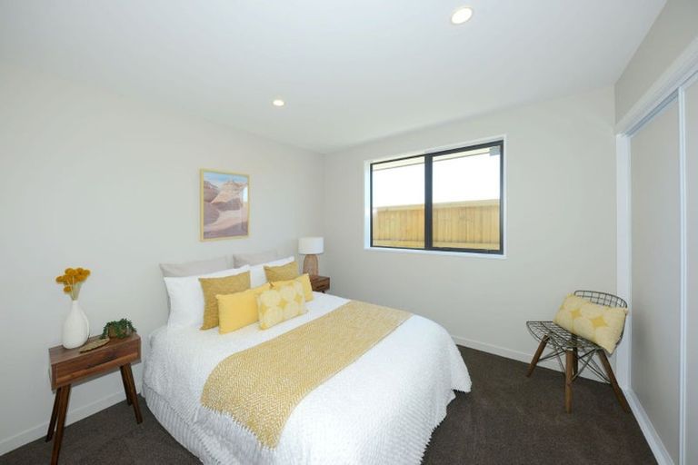 Photo of property in 19 Helen Place, Halswell, Christchurch, 8025