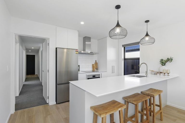 Photo of property in 10 Merrin Street, Kaiapoi, 7630