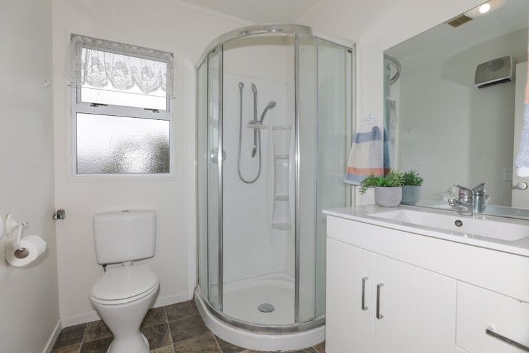 Photo of property in 24a Ann Street, Victoria, Rotorua, 3010