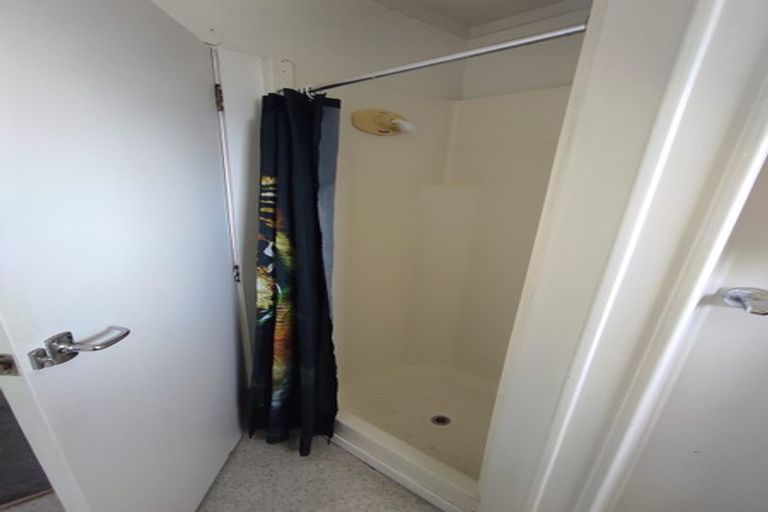 Photo of property in 164 Great South Road, Drury, 2113