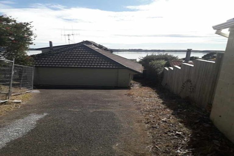 Photo of property in 17 Bramley Drive, Omokoroa, 3114