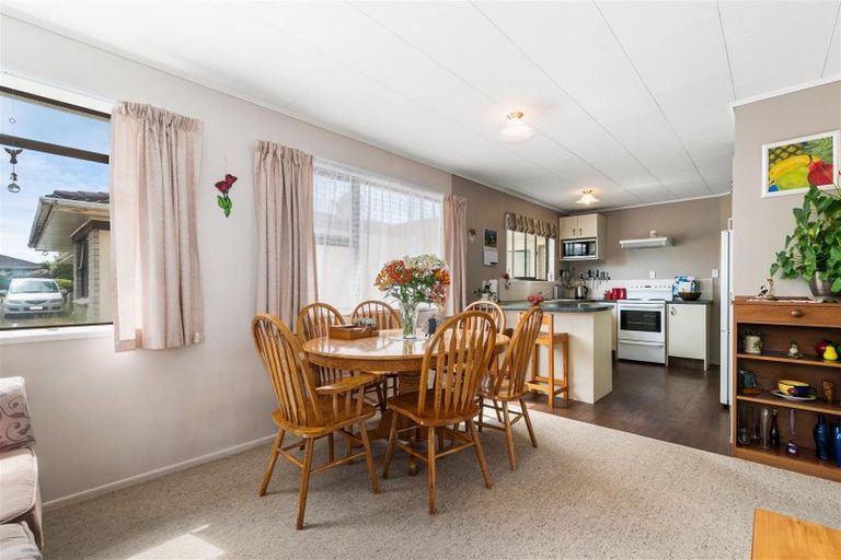 Photo of property in 127c Ranolf Street, Glenholme, Rotorua, 3010