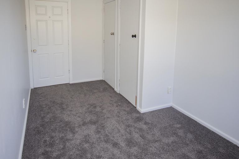 Photo of property in 3 Teviot Street, Oamaru North, Oamaru, 9400