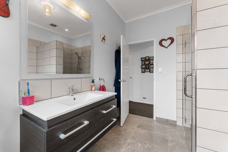 Photo of property in 72 Ritchie Street, Te Aroha, 3320