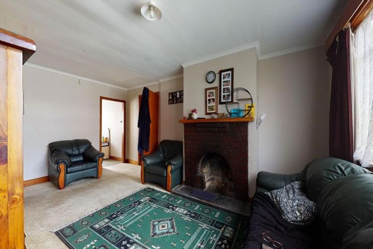 Photo of property in 10 Mona Square, Ashburton, 7700