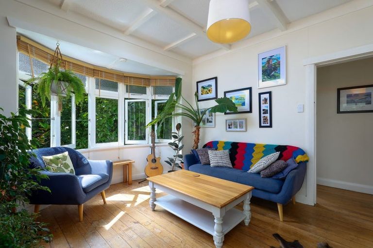 Photo of property in 65 Montreal Road, Toi Toi, Nelson, 7010