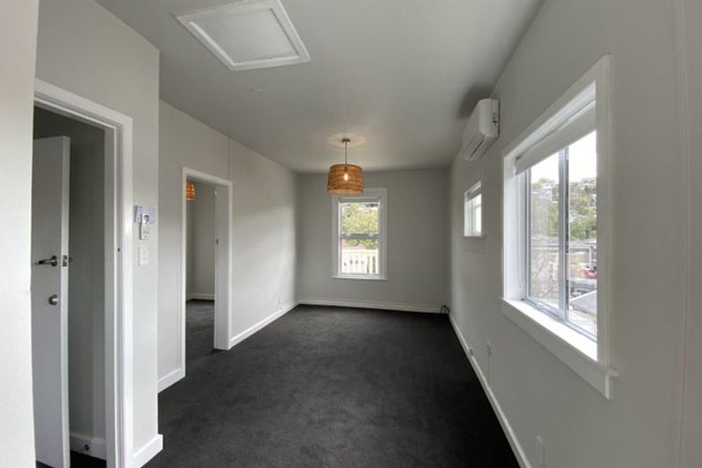 Photo of property in 25 Waimea Road, Nelson South, Nelson, 7010