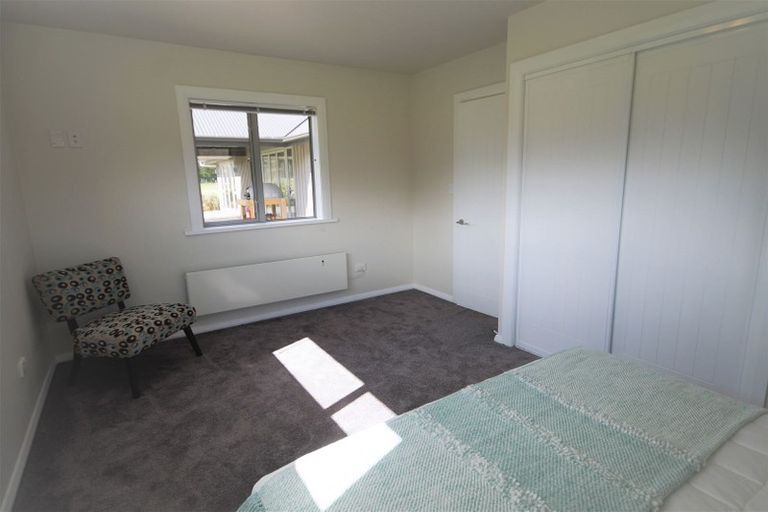 Photo of property in 282 Woodbank Road, Hanmer Springs, 7334