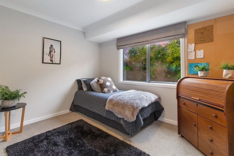 Photo of property in 566a Waitao Road, Waitao, Tauranga, 3175