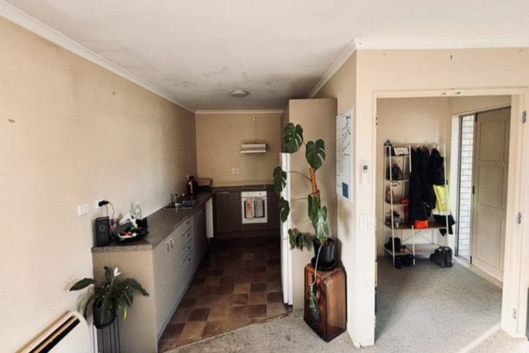 Photo of property in 14 Albany Street, Kingswell, Invercargill, 9812