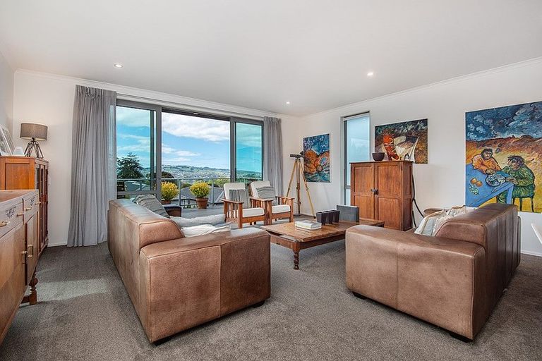 Photo of property in 6 Montecillo Lane, Mornington, Dunedin, 9011
