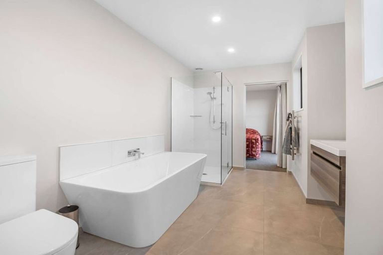 Photo of property in 12 Meadowlands Green, Allenton, Ashburton, 7700