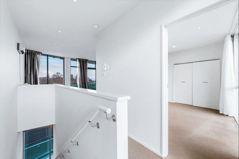 Photo of property in 30/14 Norman Smith Street, Nukuhau, Taupo, 3330