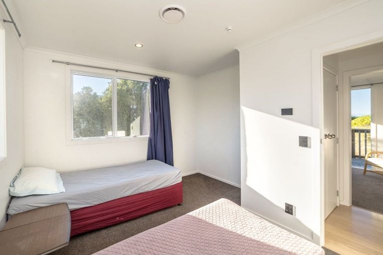 Photo of property in 13 Nunu Drive, Flat Point, Masterton, 5883