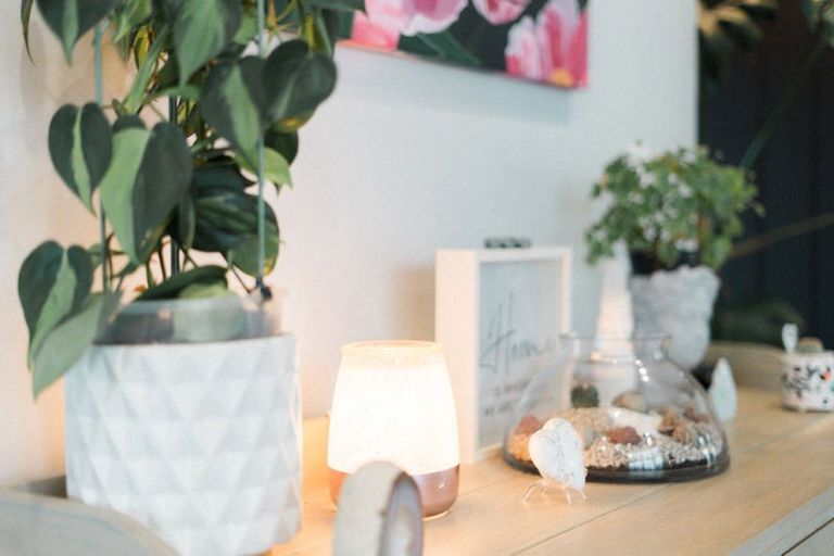 Photo of property in 7 Takahe Drive, Carterton, 5713