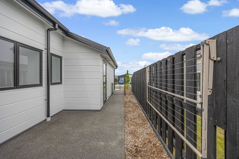 Photo of property in 21 Pourewa Street, Te Kauwhata, 3710