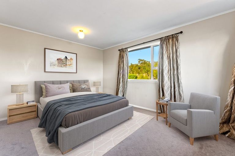 Photo of property in 53b Springs Road, Parakai, 0830