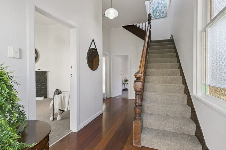 Photo of property in 18 Colombo Street, Newtown, Wellington, 6021