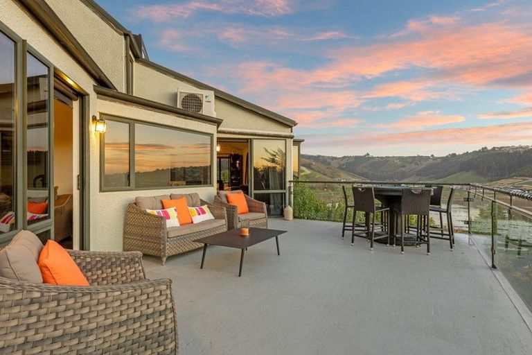 Photo of property in 24 Lucknow Place, Cashmere, Christchurch, 8022