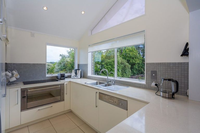 Photo of property in 20b Pyatt Crescent, Saint Johns, Auckland, 1072