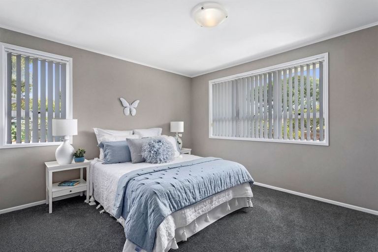 Photo of property in 13 Natana Place, Whakatane, 3120