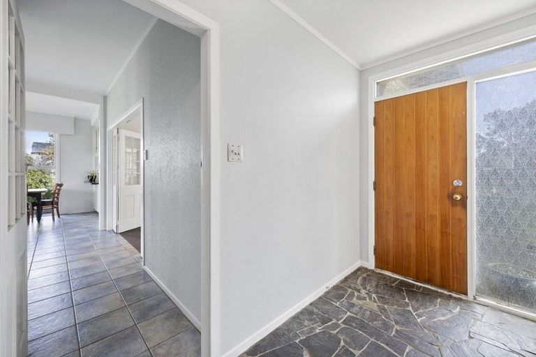 Photo of property in 89 Ihaia Road, Opunake, 4616