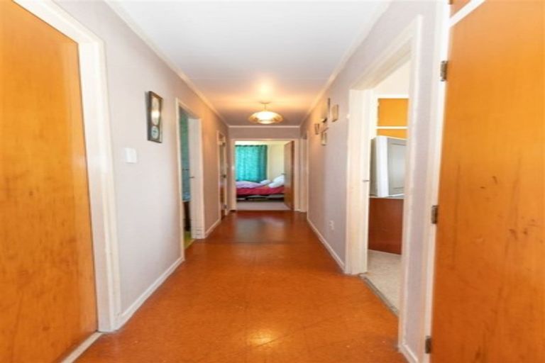 Photo of property in 13 Brownlie Crescent, Huntly, 3700