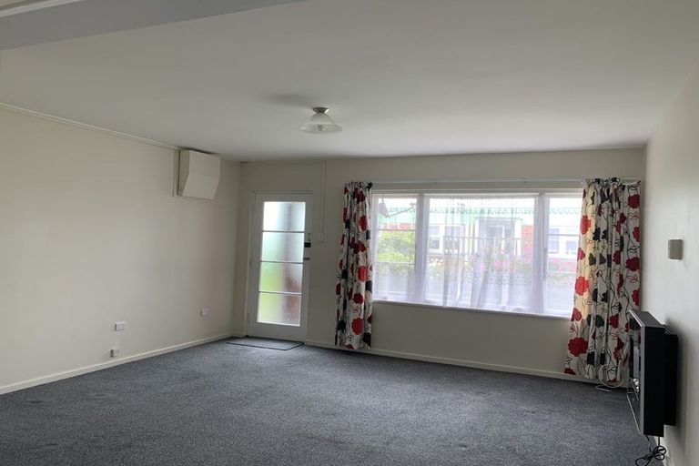 Photo of property in 4/768 Fergusson Drive, Elderslea, Upper Hutt, 5018