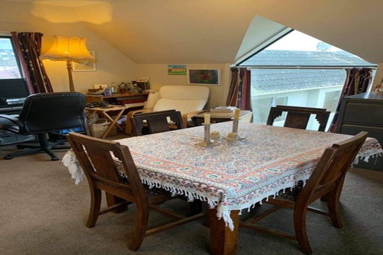 Photo of property in 149 Dixon Street, Te Aro, Wellington, 6011