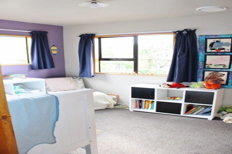 Photo of property in 828 Brighton Road, Ocean View, Dunedin, 9035