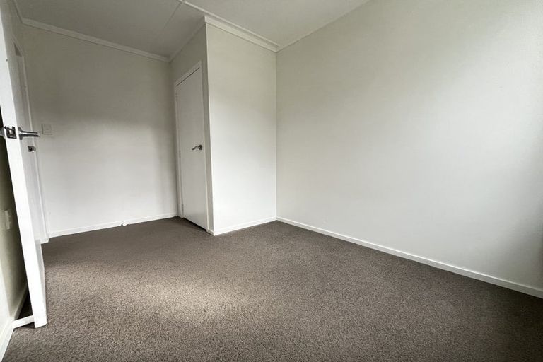 Photo of property in 79 Wilkie Crescent, Naenae, Lower Hutt, 5011
