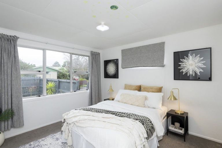 Photo of property in 346b Ormond Road, Riverdale, Gisborne, 4010