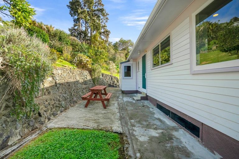 Photo of property in 10 Willow Place, Horahora, Whangarei, 0110