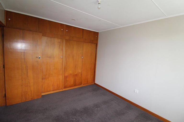 Photo of property in 34 Farm Street, Lumsden, 9730