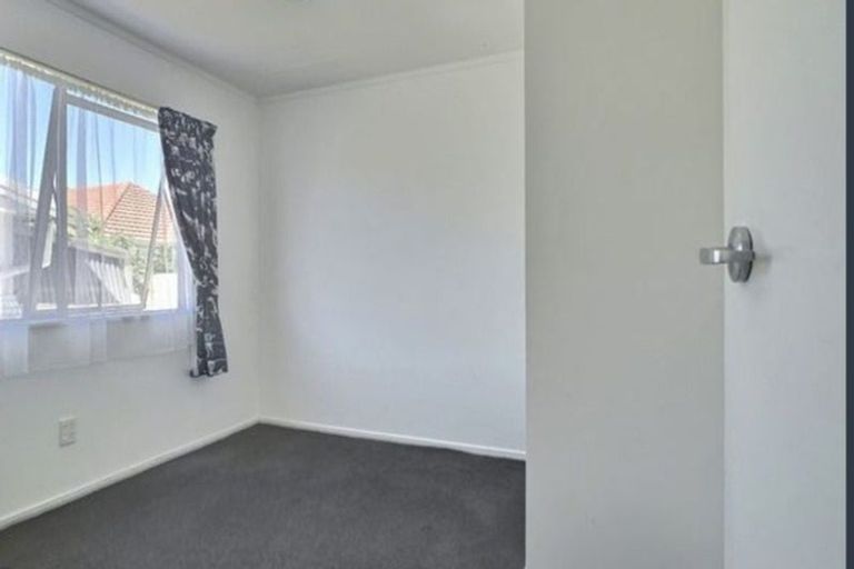 Photo of property in 23a Kettle Crescent, Marewa, Napier, 4110