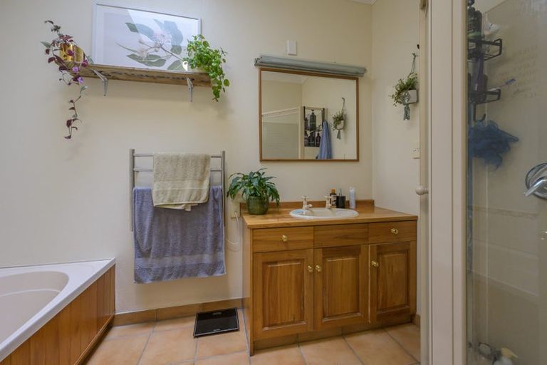 Photo of property in 6a Cherry Avenue, Enner Glynn, Nelson, 7011