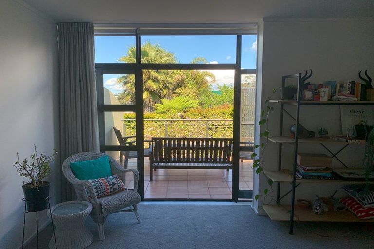 Photo of property in 35e Northcroft Street, Takapuna, Auckland, 0622