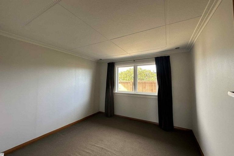 Photo of property in 40 Ross Street, Roslyn, Dunedin, 9010