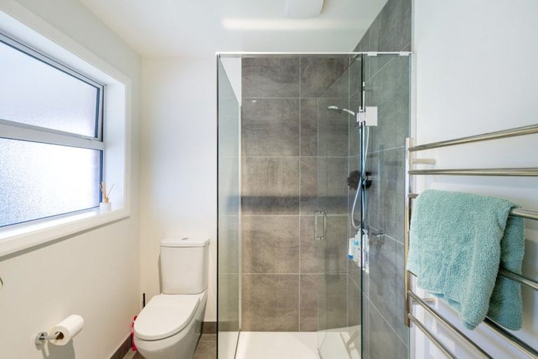 Photo of property in 27 Patrick Street, Mairehau, Christchurch, 8013