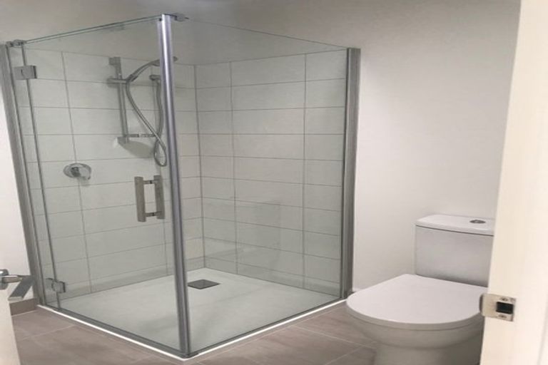 Photo of property in 69 Bankside Road, Silverdale, 0932